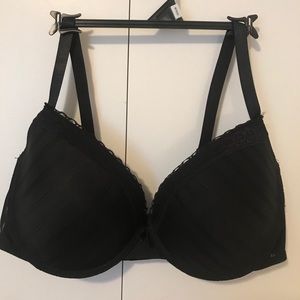 Body Embrace bra 38D